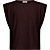 Leona top