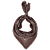 Fee Scarve