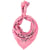 Fee Scarve