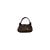 Lucca Classic Grain Donkerbruin