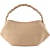 Song classic grain taupe