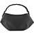 Song classic grain zwart