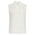 Blouse Off White