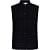 Blouse Black