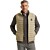 Bodywarmer Lire-Rip TRACKOUT Seneca Rock