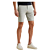V11 SHORTS PIQUE MELANGE Trooper