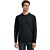 Crewneck cotton blend Sky Captain