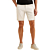 V65 SHORTS DOBBY STRETCH PAKKET SH Cloud Dancer