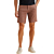 V65 SHORTS DOBBY STRETCH PAKKET SH Burlwood