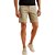 V65 SHORTS DOBBY STRETCH PAKKET SH Pure Cashmere