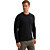 Crewneck cotton deluxe Sky Captain