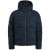 Roost wooltech salute donkerblauw