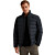 SHORT JACKET CRANKCHASER Everrib Sky Captain