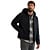 SHORT JACKET TRACKCHASE So-Twill Sky Captain