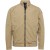 Short jacket mech cotton brakerace elmwood