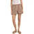 Jersey short BROWNIE BROWN