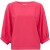 Batwing top CORAL PARADISE PINK