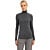 Jersey coltop DARK ANTHRACITE MELA