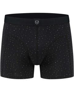 Boxer briefs outerspace