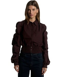 BEAUDINE COLLAR CO 527