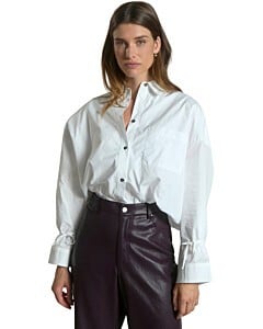 MIKKIE STRASS CO 518