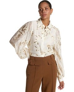 ROSE SEQUINCE TEN 536