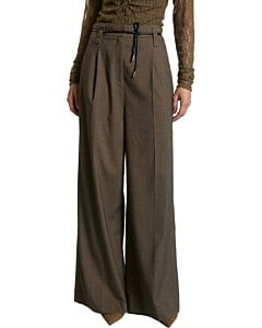 HAILEY TWEED VIS 518