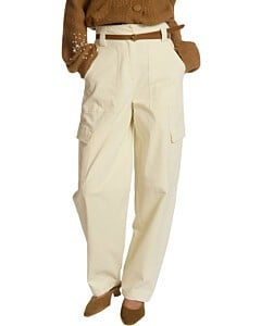 JOSHUA CORDUROY CO 577