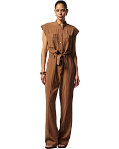 LISANA TENCEL TEN 545