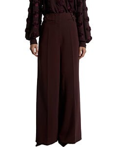 NORE BUTTONS RPES 345-1
