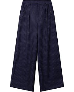 MIRARI STRIPE PES 542