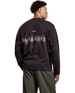Rynx Longsleeve Tee