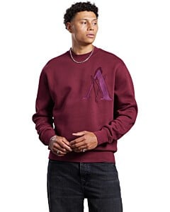 Phase Sweater