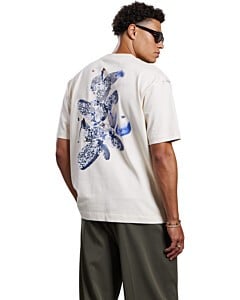 Zahir Tee
