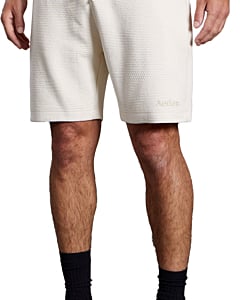 Damir Shorts Off White