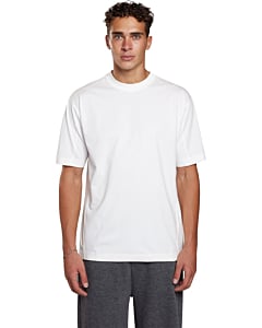 Foreo Tee Dark Shadow