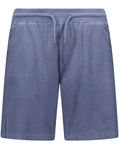 Milo Short Flint Stone