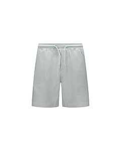 Milo Short Metal