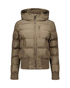 Tate Bomber Cub