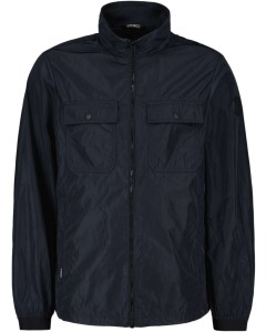 Nic jacket dark navy blue