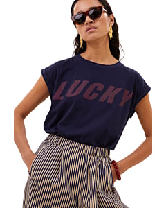 tobi striped speed top