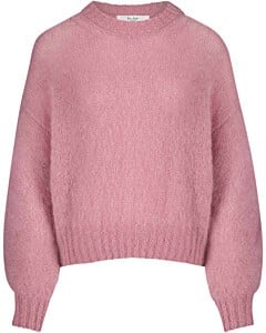 sonny pullover