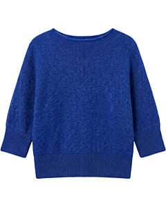 kyoto pullover