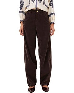 barth corduroy pants