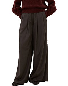 sef pants
