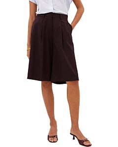 finn bermuda shorts