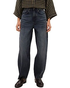 baloe oil jeans