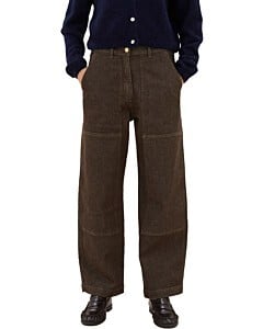 jenna worker jeans