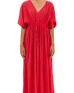 long dress