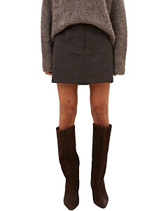 ginny skirt
